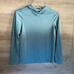 Prana Sol Defender Hoodie